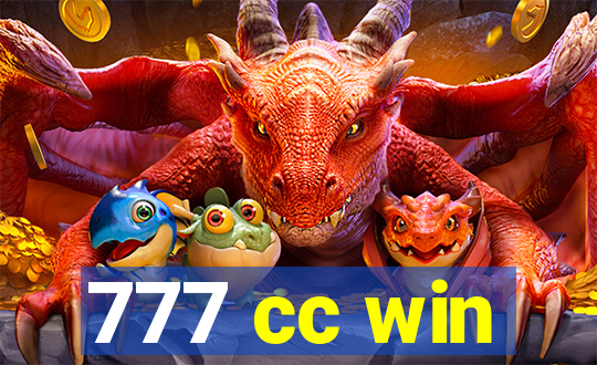 777 cc win